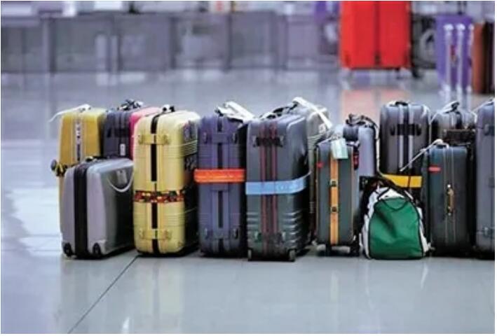 泉州到平和县行李托运